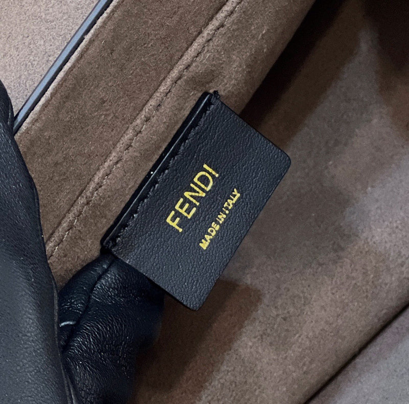 Glami - FDE Bags - 290