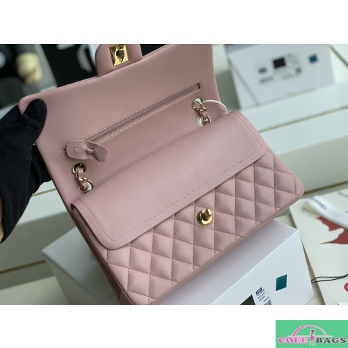 Glami - CHL Bags - 115