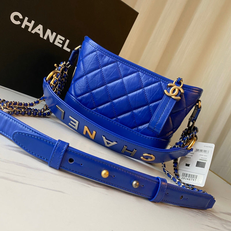 Satchel Bags - CHL Bags - 2002