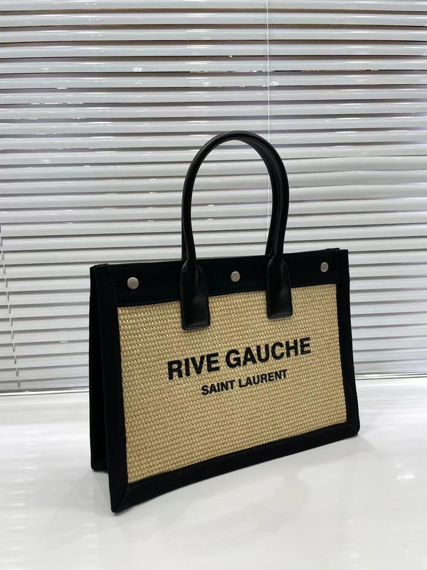 Satchel Bags - STLT Bags - 185