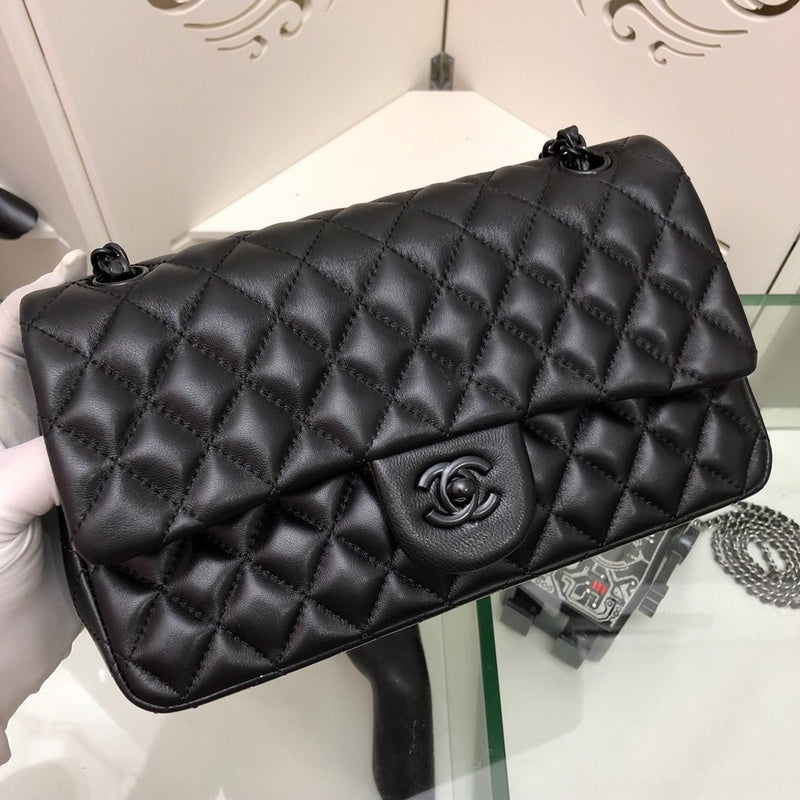 Satchel Bags - CHL Bags - 5520