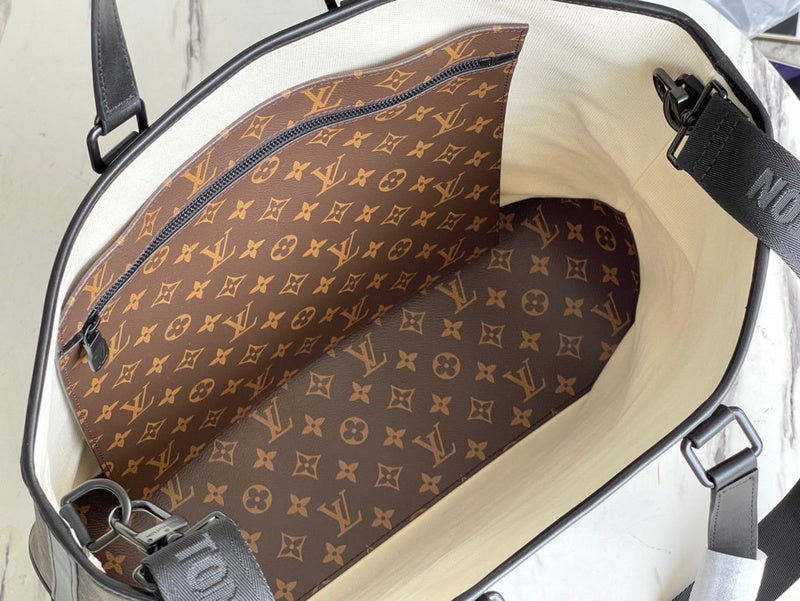 Glami-i LOV Lady Bags - 796