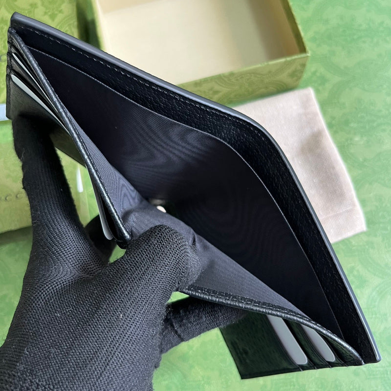 Glami Fashion - GCI Bags - 12057