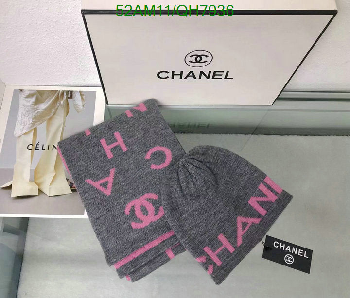 SAMC - CHL Caps & Hats - 191