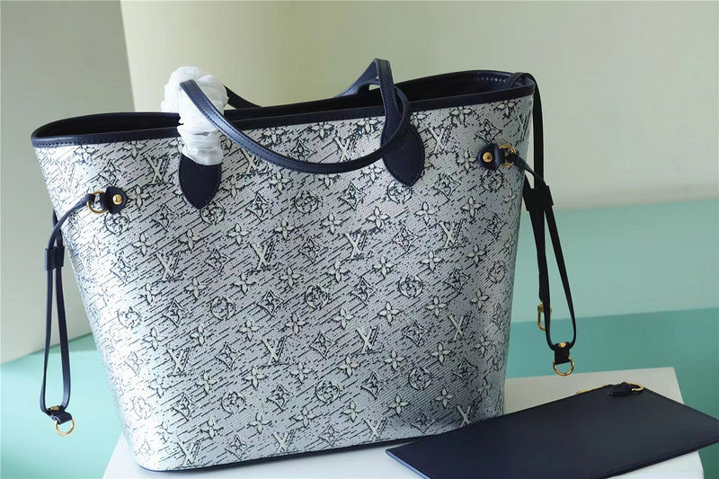 ELE - LUV Bags - 164