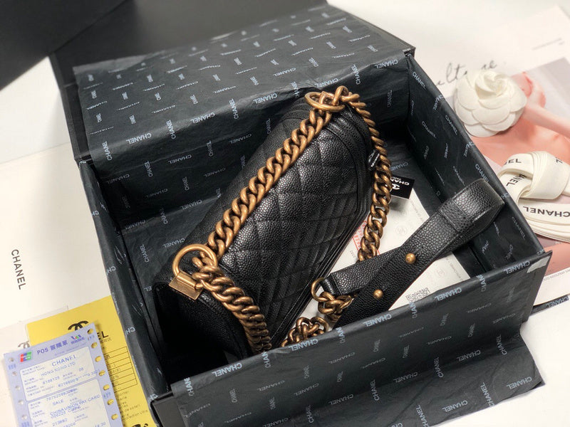 Satchel Bags - CHL Bags - 7457