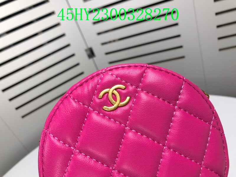 Glami - CHL Bags - 2883