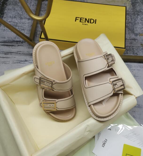 SAMC - FDE Men Shoes - 075