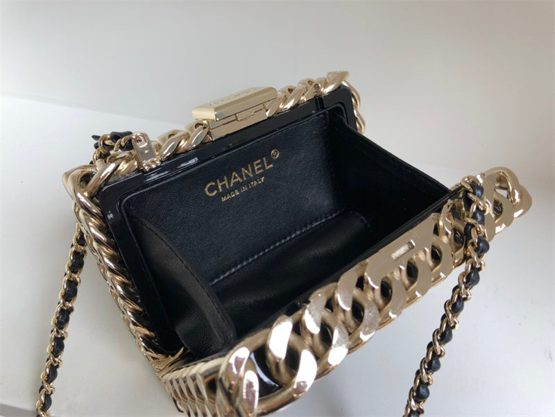 Glami- - CHL Bags - 271