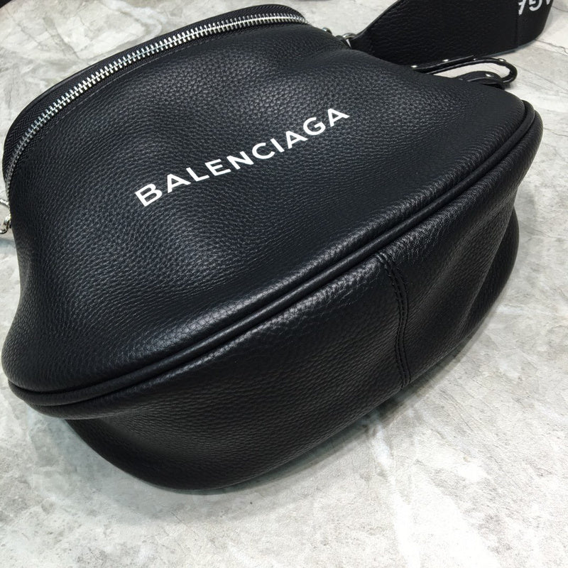 Satchel Bags - BGA Bags - 946