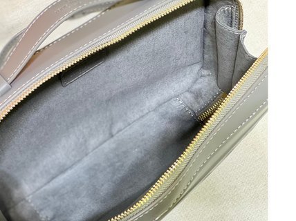 Satchel Bags - VL Bags - 2113