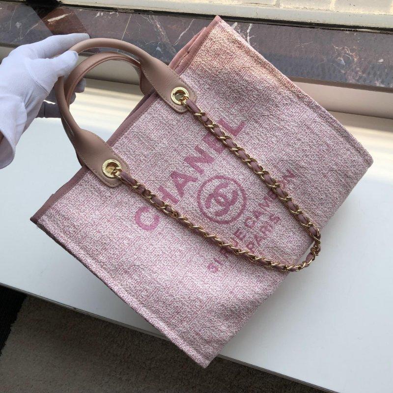 Satchel Bags - CHL Bags - 391