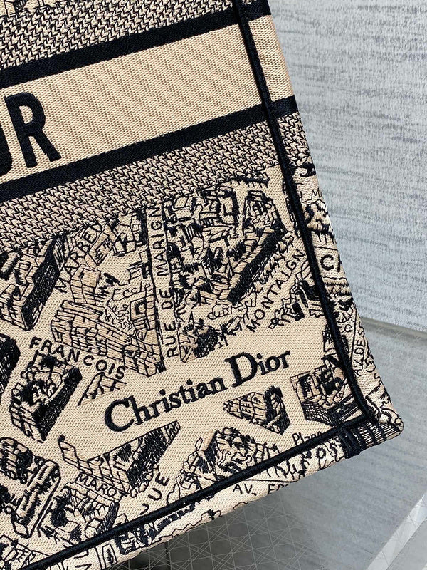 Glami Fashion - DIR Bags - 025