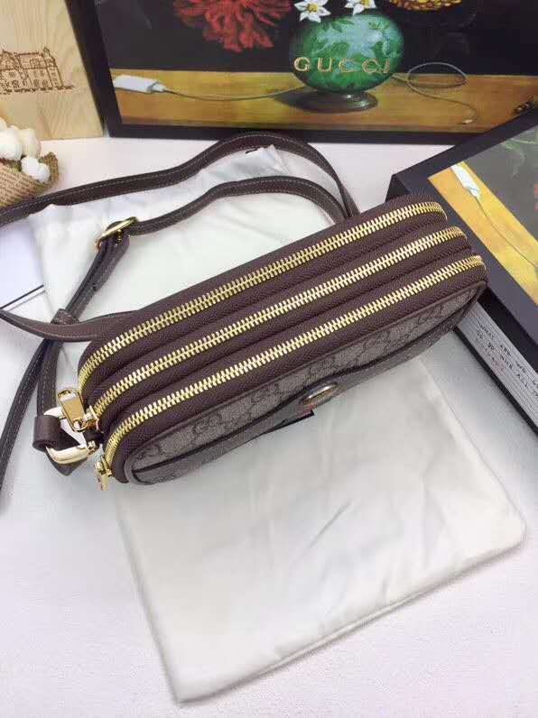 GlamI - GCI Bags - 597
