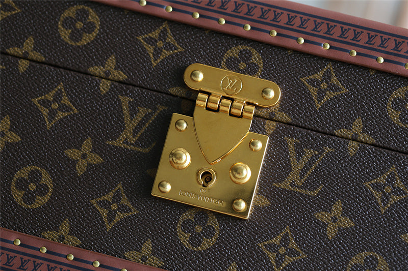Glami Fashion Lu-Vi bags - 11340