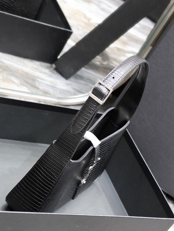 Glami Fashion - SLY Bags - 054