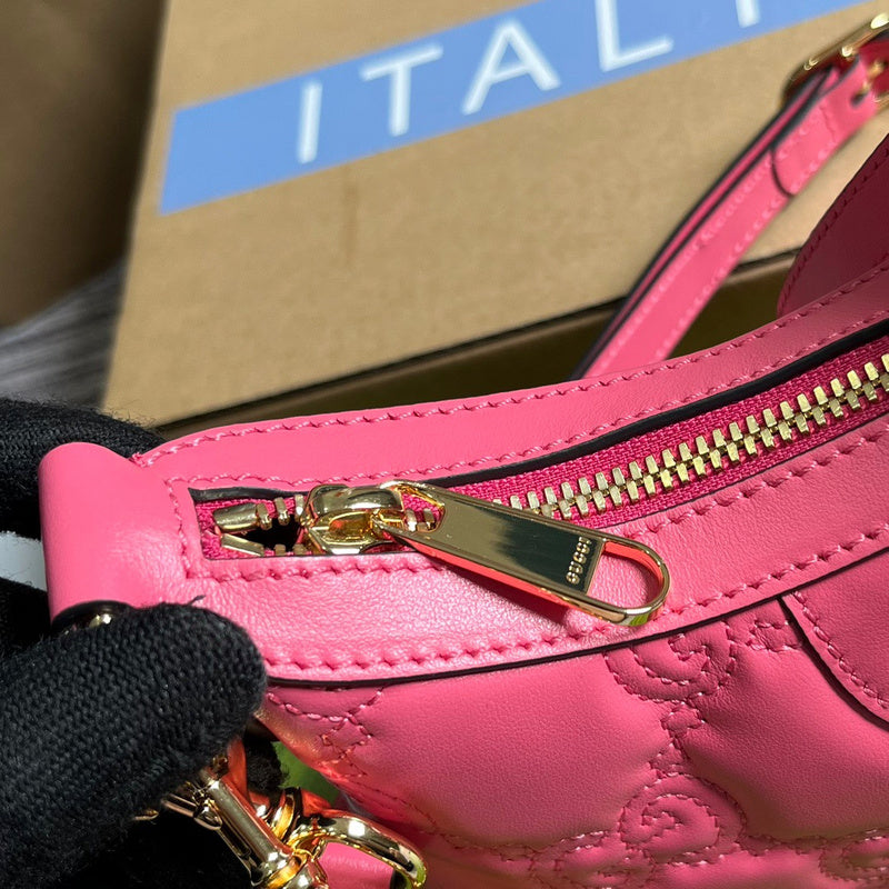 Satchel Bags - GCI Bags - 7445