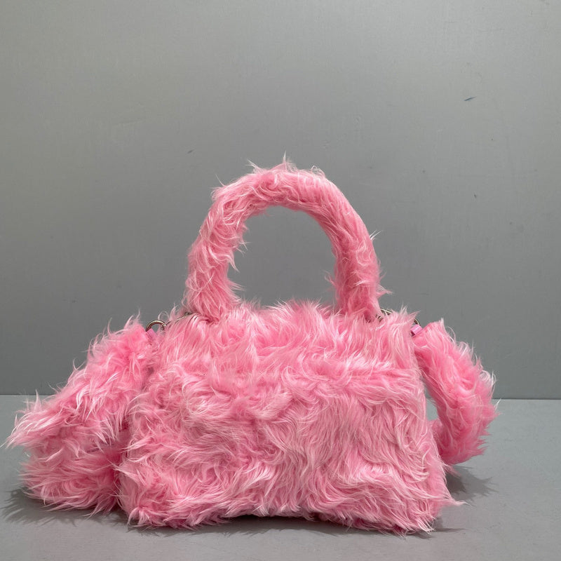 Glami- - BG Bags - 110
