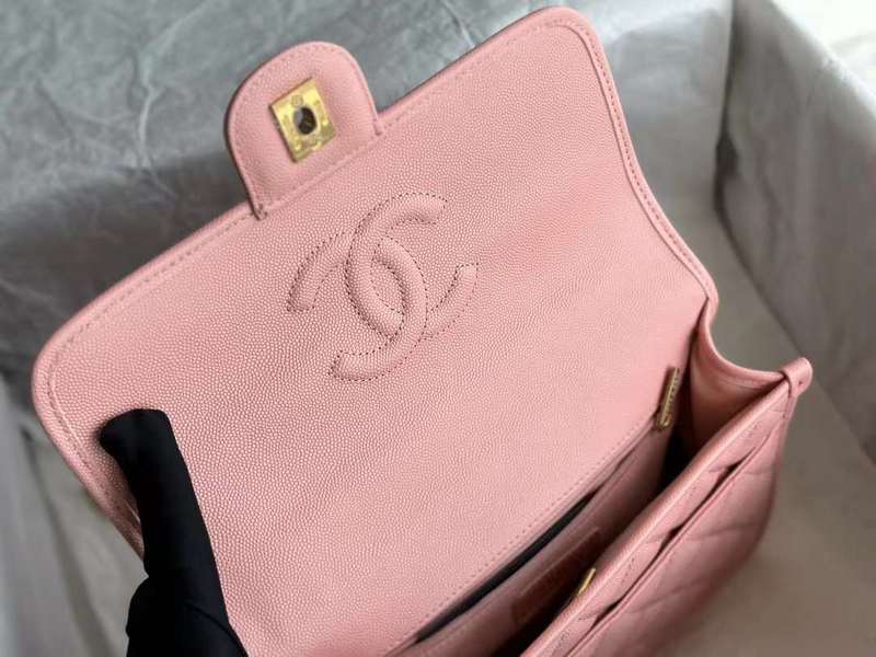 Satchel Bags - CHL Bags - 6085