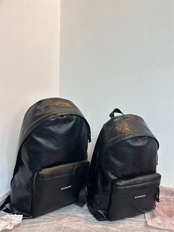 Glami- - BG Bags - 002