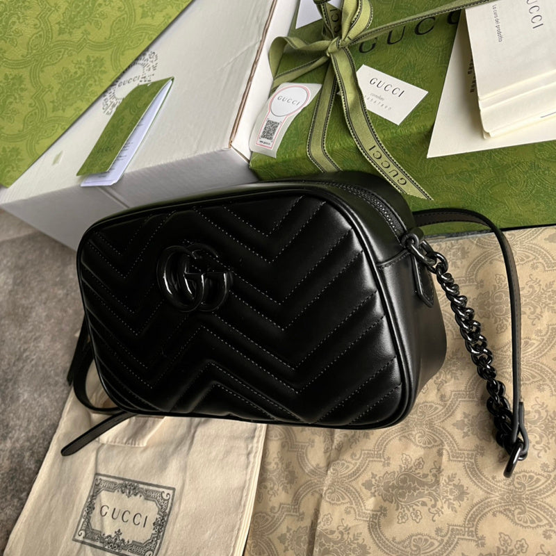 Glami Fashion - GCI Bags - 12936