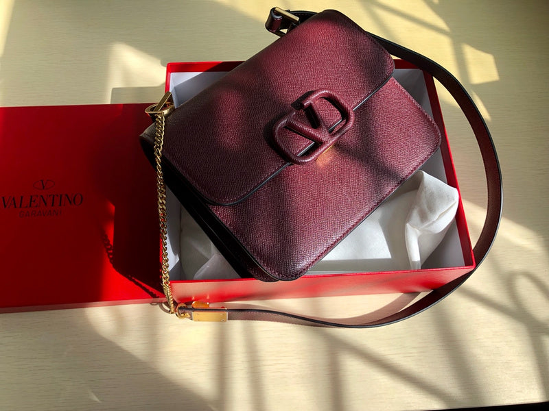 Satchel Bags - VTO Bags - 114