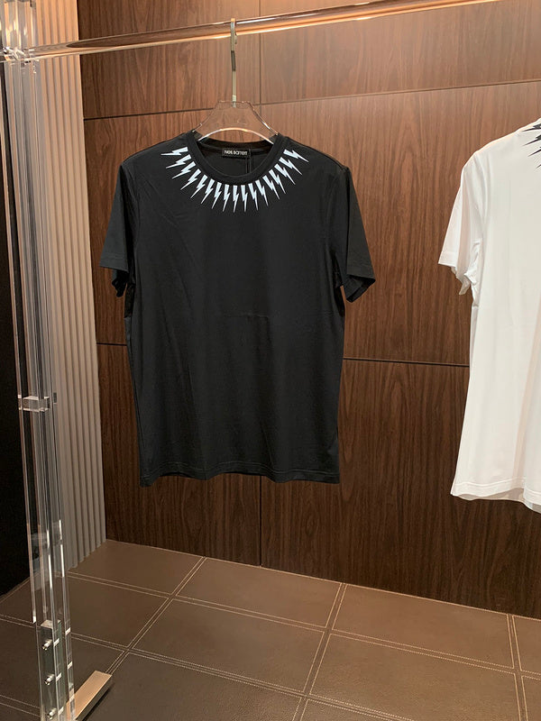 glami - Men T Shirts - 984