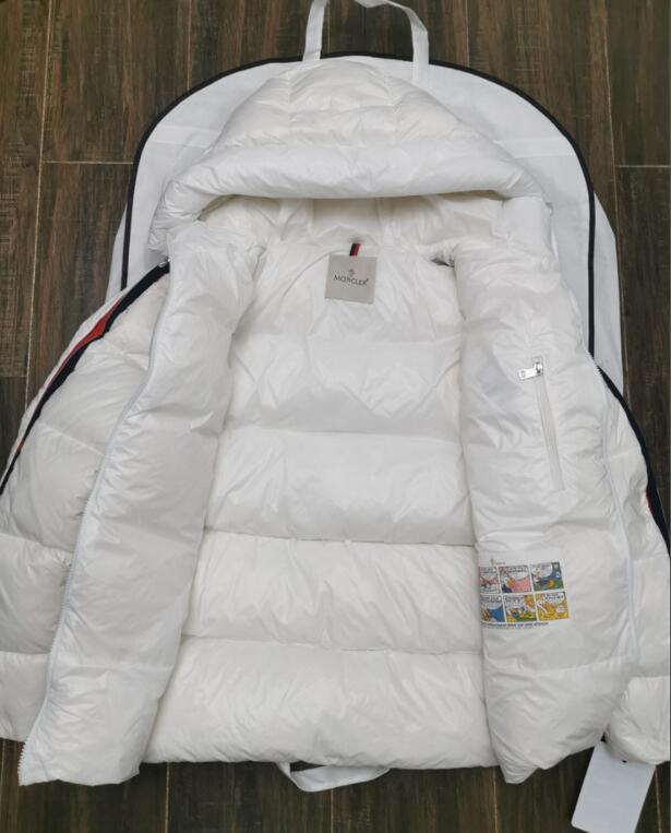 SAMC - Mix Jackets - 597