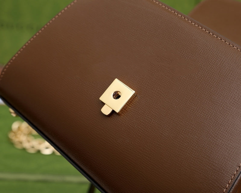 Satchel Bags - GCI Bags - 631