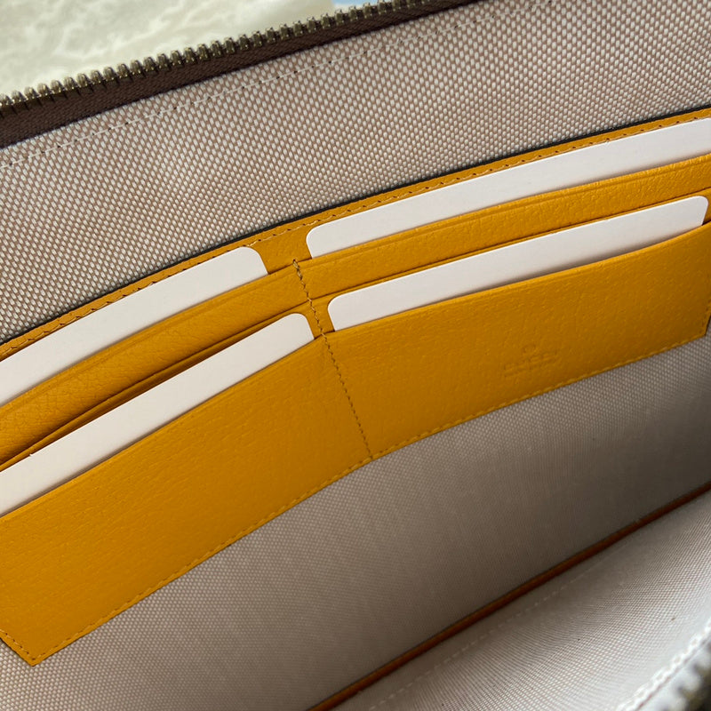 Satchel Bags - GCI Bags - 509