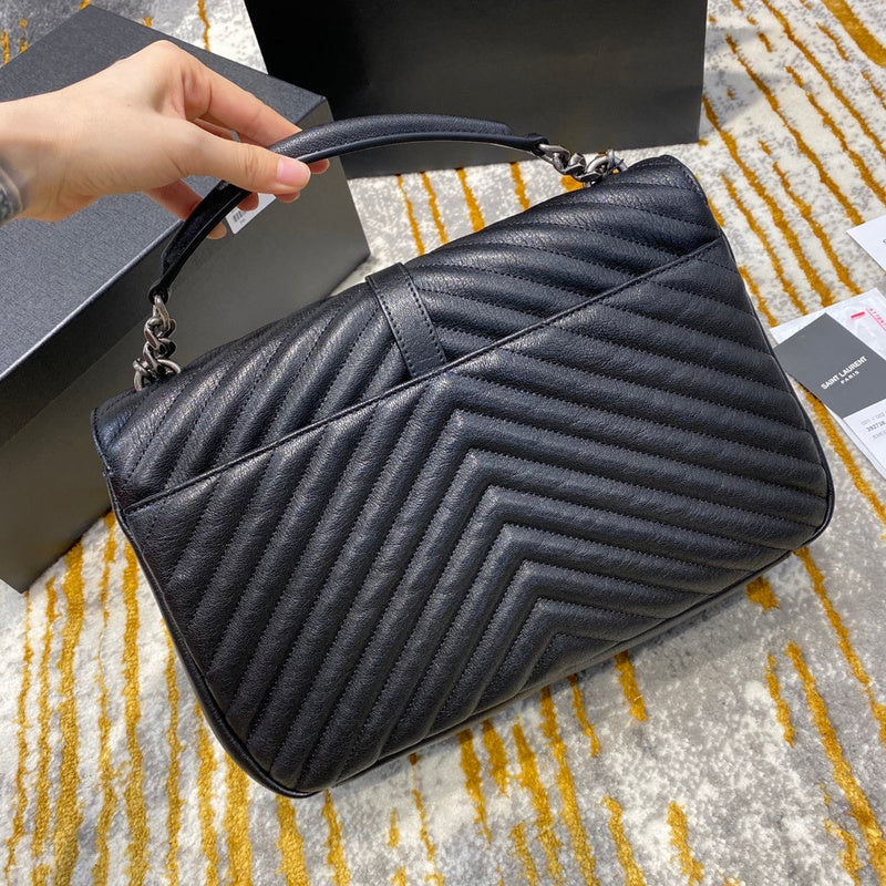 ELE - SLY Bags 072