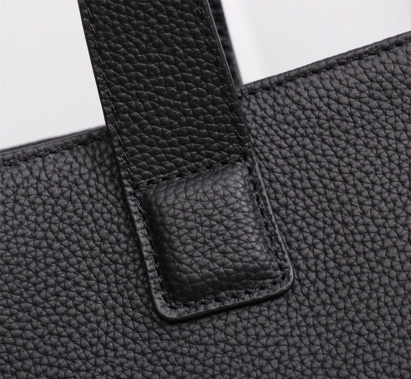 Glami Fashion - DIR Bags - 1530