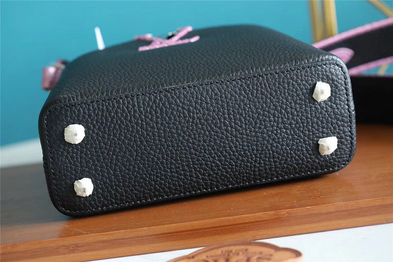 Glami Fashion Lu-Vi bags - 8341