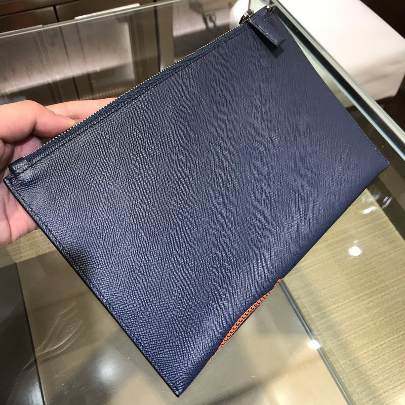 Satchel Bags - PDA Bags - 2924