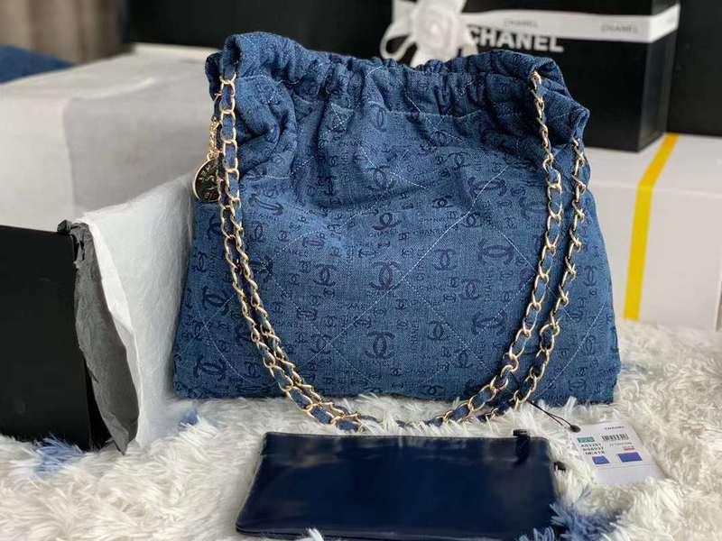 Satchel Bags - CHL Bags - 5806