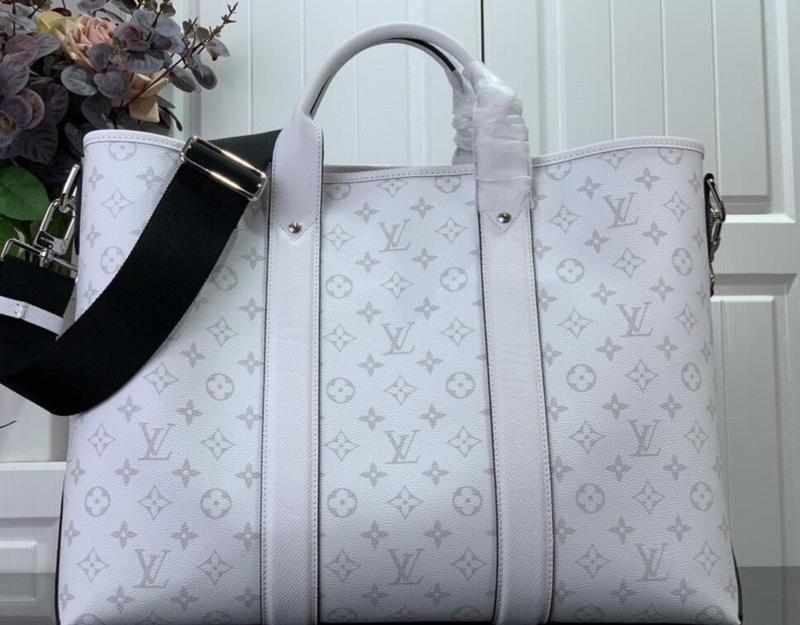 SAMC - LOV Bags - 874