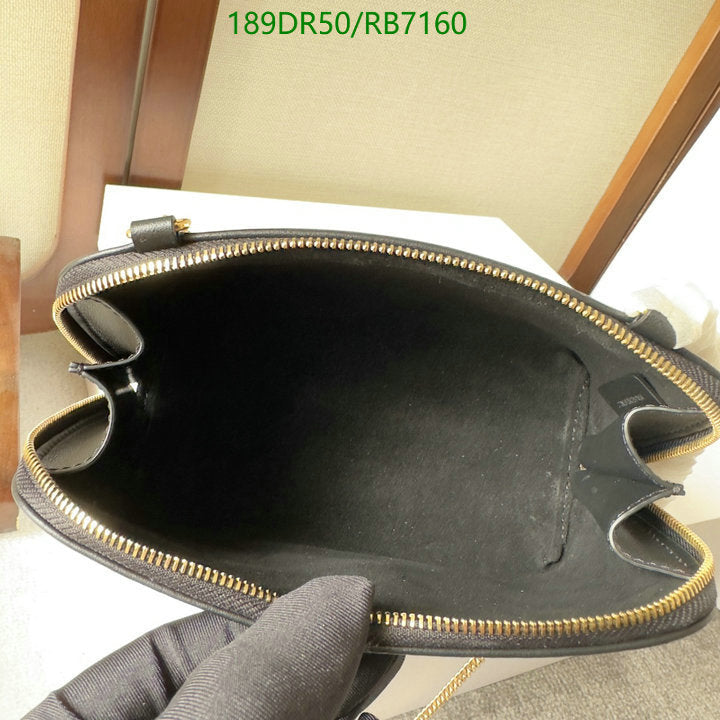 SAMC - COL Bags - 065