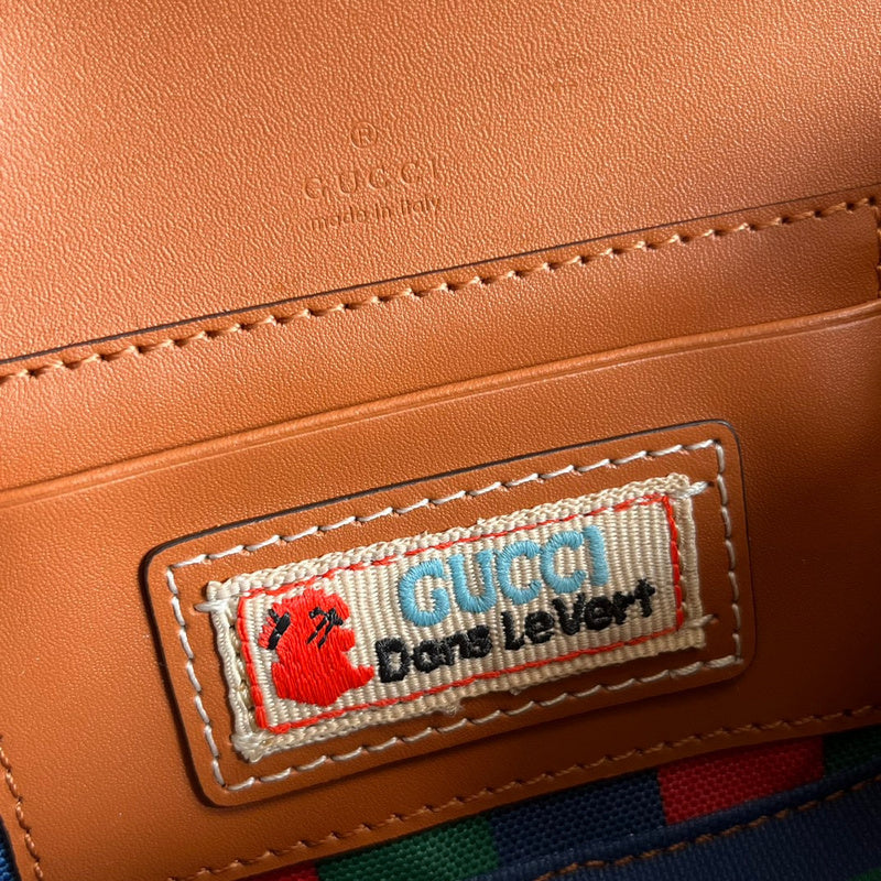 Satchel Bags - GCI Bags - 7702