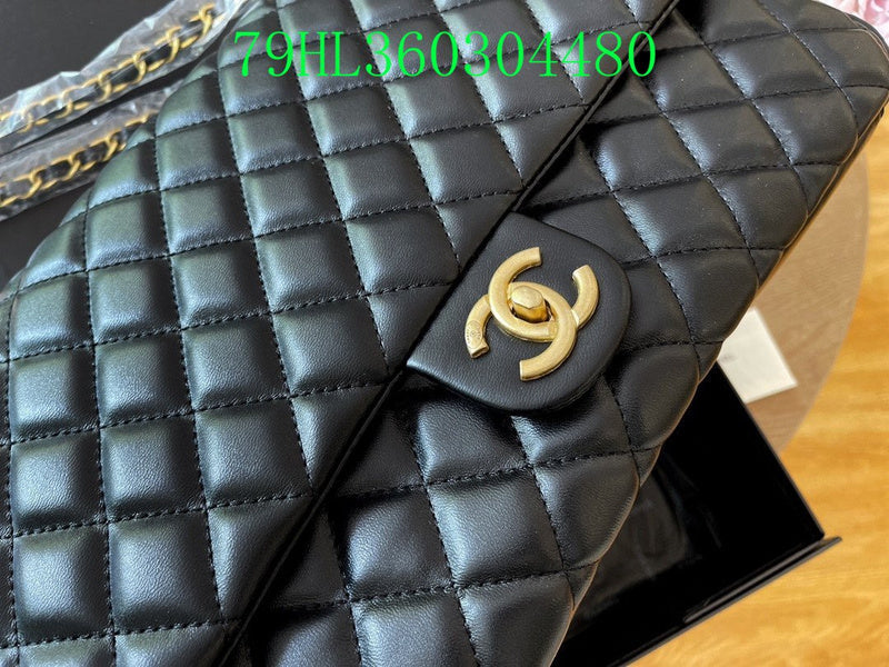Glami - CHL Bags - 3007