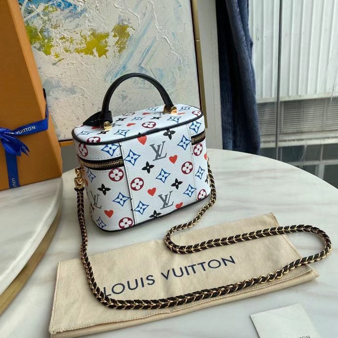 LOV2 Bags - Luxurious Bags  2498
