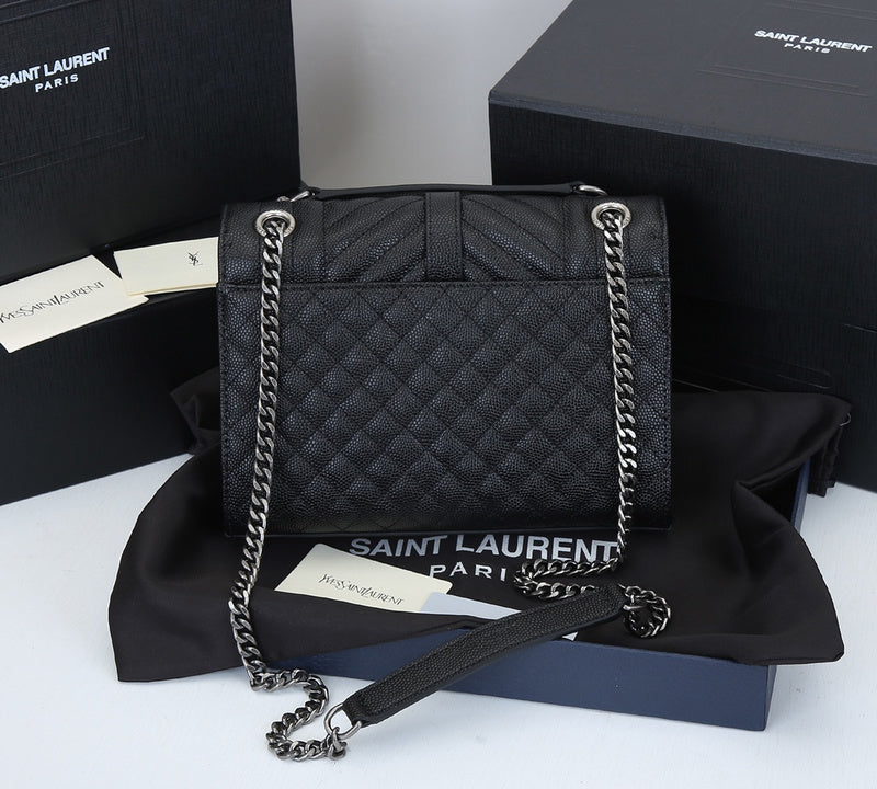 Satchel Bags - STLT Bags - 316