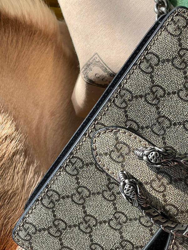 Glami Fashion - GCI Bags - 13120