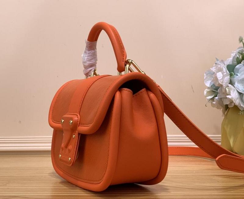 SAMC - LOV Bags - 928