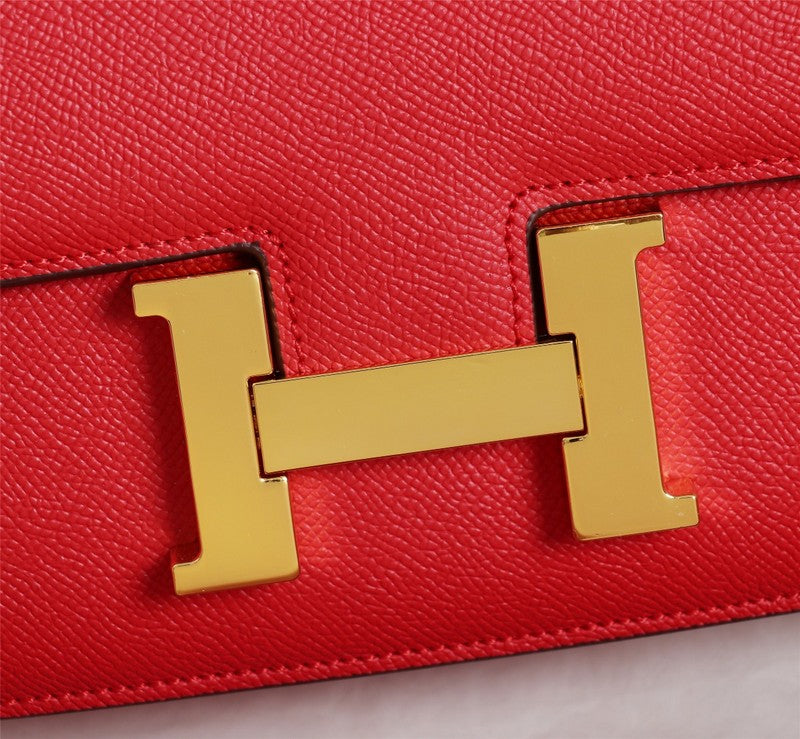 Satchel Bags - HMS-Bags - 615