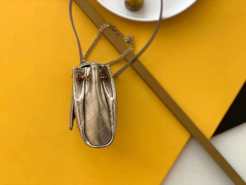 ELE - SLY Bags 173