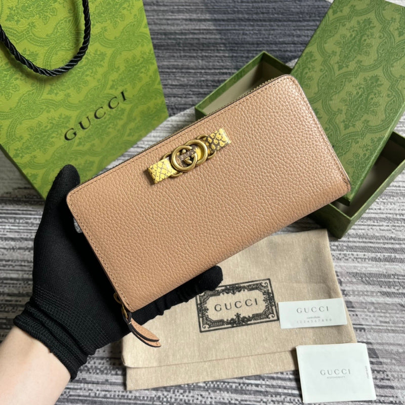 ELE - GG Bags - 407