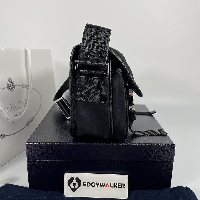 Glami - PD Bags - 006