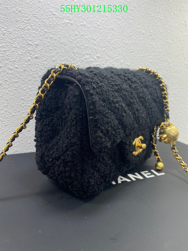 Glami - CHL Bags - 1683