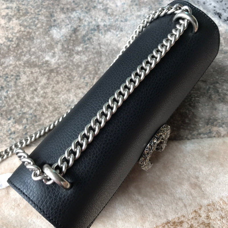 Satchel Bags - GCI Bags - 6176