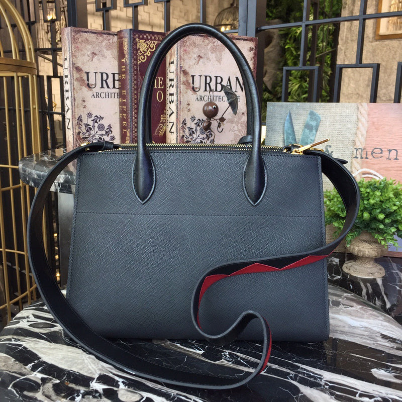 Satchel Bags - PDA Bags - 1345